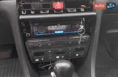 Универсал Audi A6 2004 в Киеве фото 19 Универсал Audi A6 2004 в Киеве