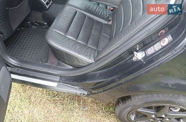 Универсал Audi A6 2004 в Киеве фото 28 Универсал Audi A6 2004 в Киеве