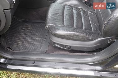 Универсал Audi A6 2004 в Киеве фото 29 Универсал Audi A6 2004 в Киеве