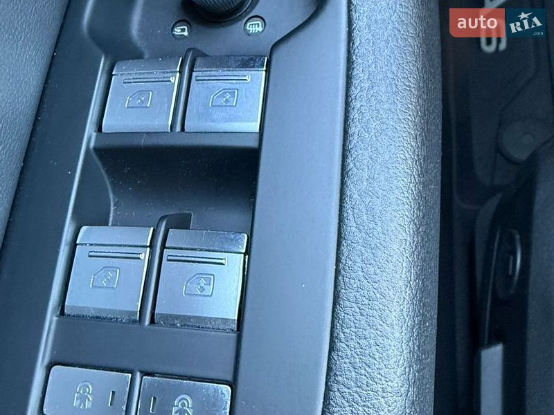Седан Audi A6 2018 в Звягеле фото 57 Седан Audi A6 2018 в Звягеле