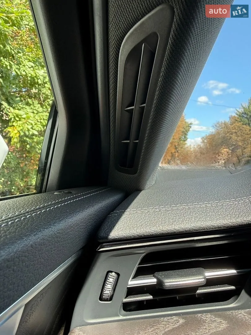 2018 Audi A6 - мініатюра 63