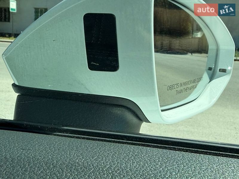 Седан Audi A6 2018 в Звягеле фото 65 Седан Audi A6 2018 в Звягеле