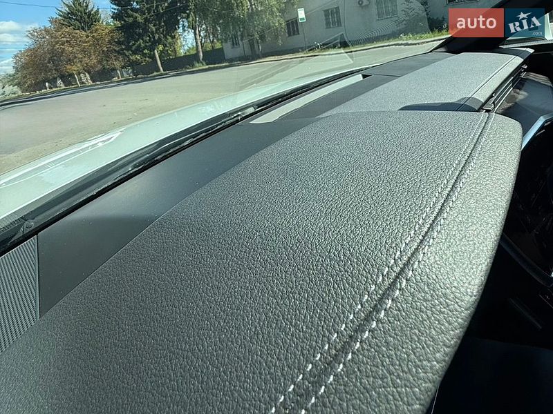 Седан Audi A6 2018 в Звягеле фото 72 Седан Audi A6 2018 в Звягеле