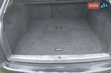 Универсал Audi A6 2004 в Киеве фото 8 Универсал Audi A6 2004 в Киеве