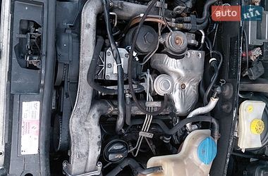 Универсал Audi A6 2004 в Киеве фото 14 Универсал Audi A6 2004 в Киеве