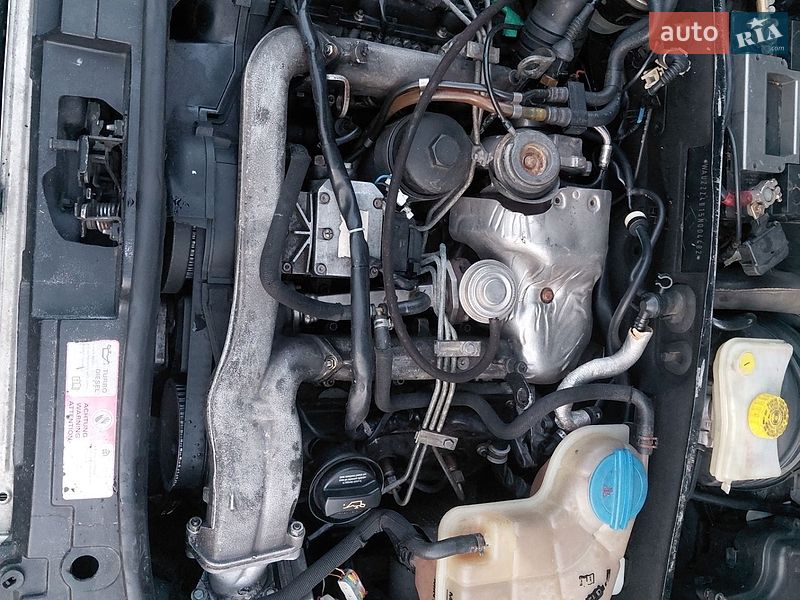 Универсал Audi A6 2004 в Киеве фото 14 Универсал Audi A6 2004 в Киеве