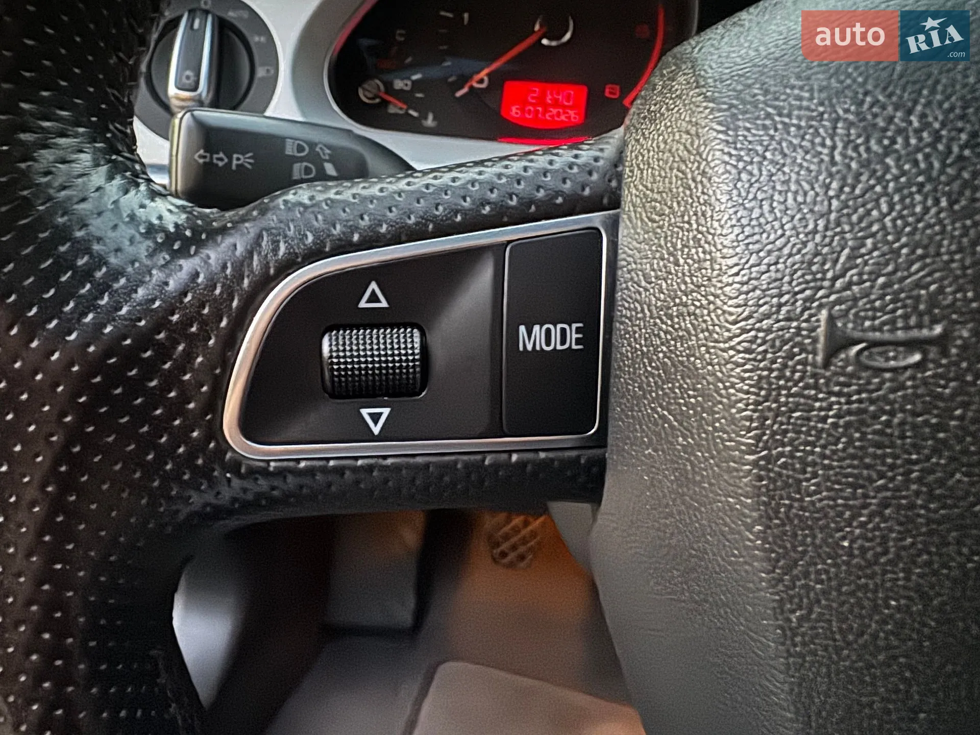2011 Audi A6 - мініатюра 34
