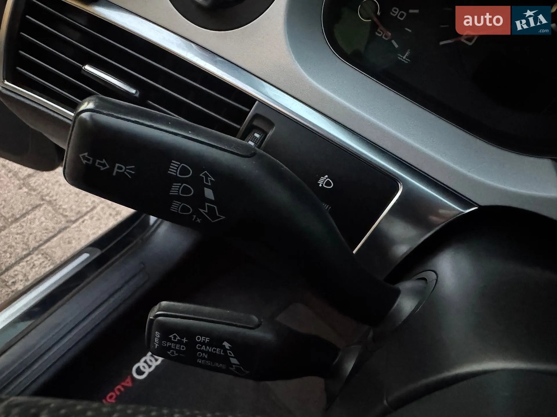 2011 Audi A6 - мініатюра 37