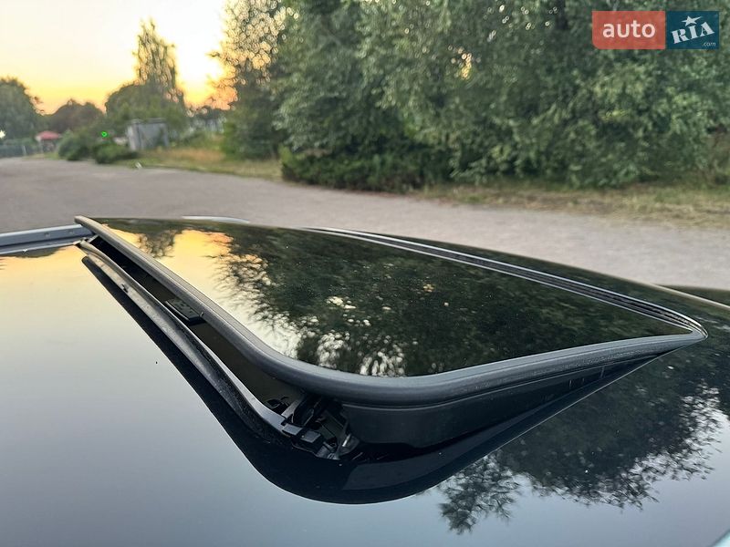 Універсал Audi A6 2011 в Рівному фото 66 Універсал Audi A6 2011 в Рівному