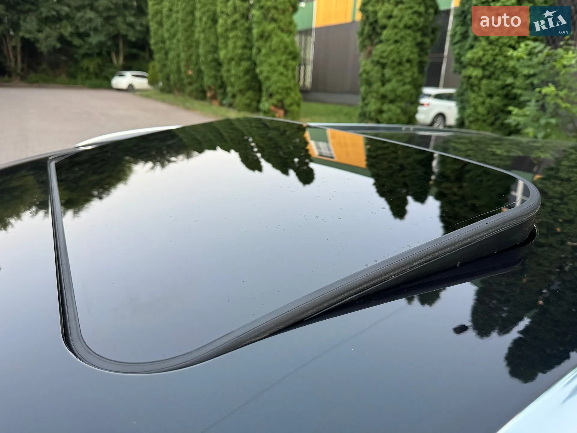 2011 Audi A6 - мініатюра 67