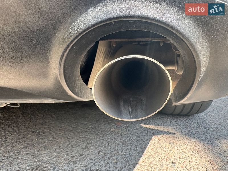 Універсал Audi A6 2011 в Рівному фото 90 Універсал Audi A6 2011 в Рівному
