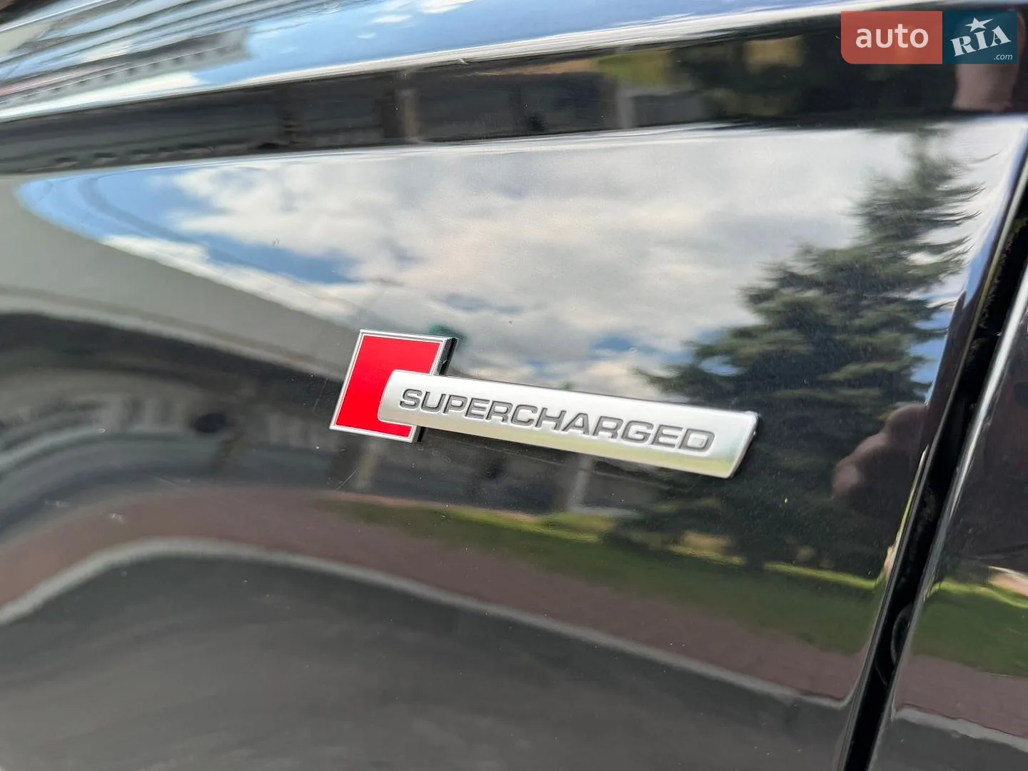 2016 Audi A6 - мініатюра 17
