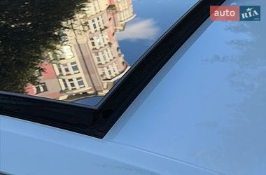 Седан Audi A6 2019 в Івано-Франківську
