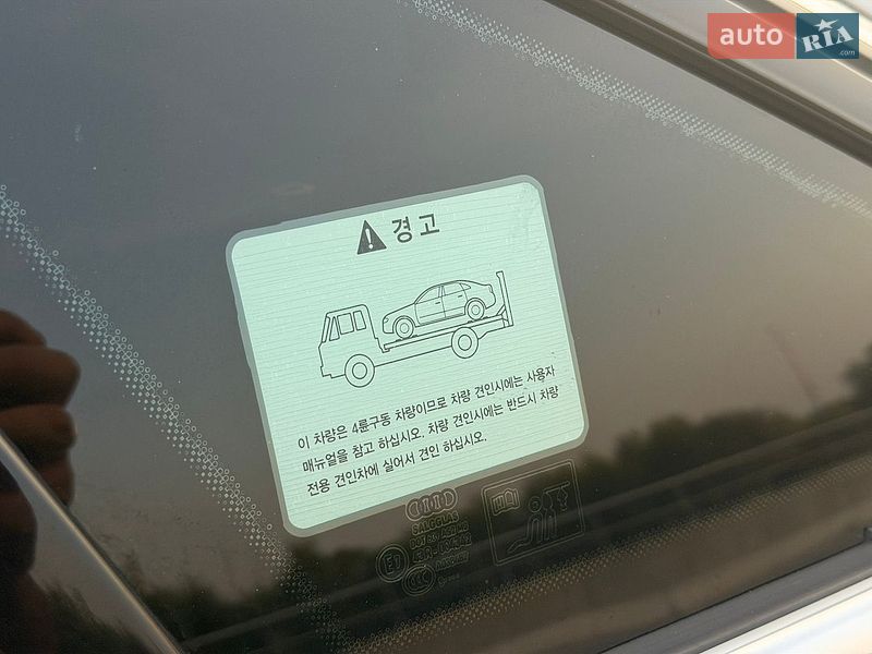 Седан Audi A6 2015 в Києві
