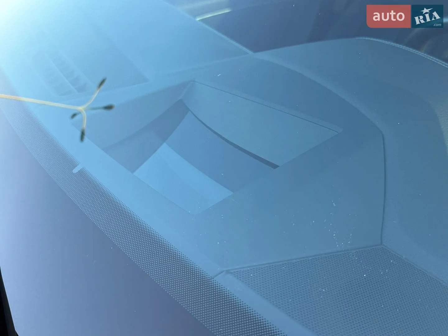 2019 Audi A6 - мініатюра 23