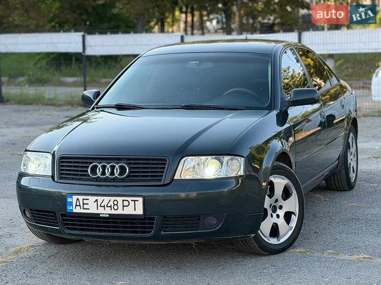 2013 Mercedes-Benz C-klasse - мініатюра 12