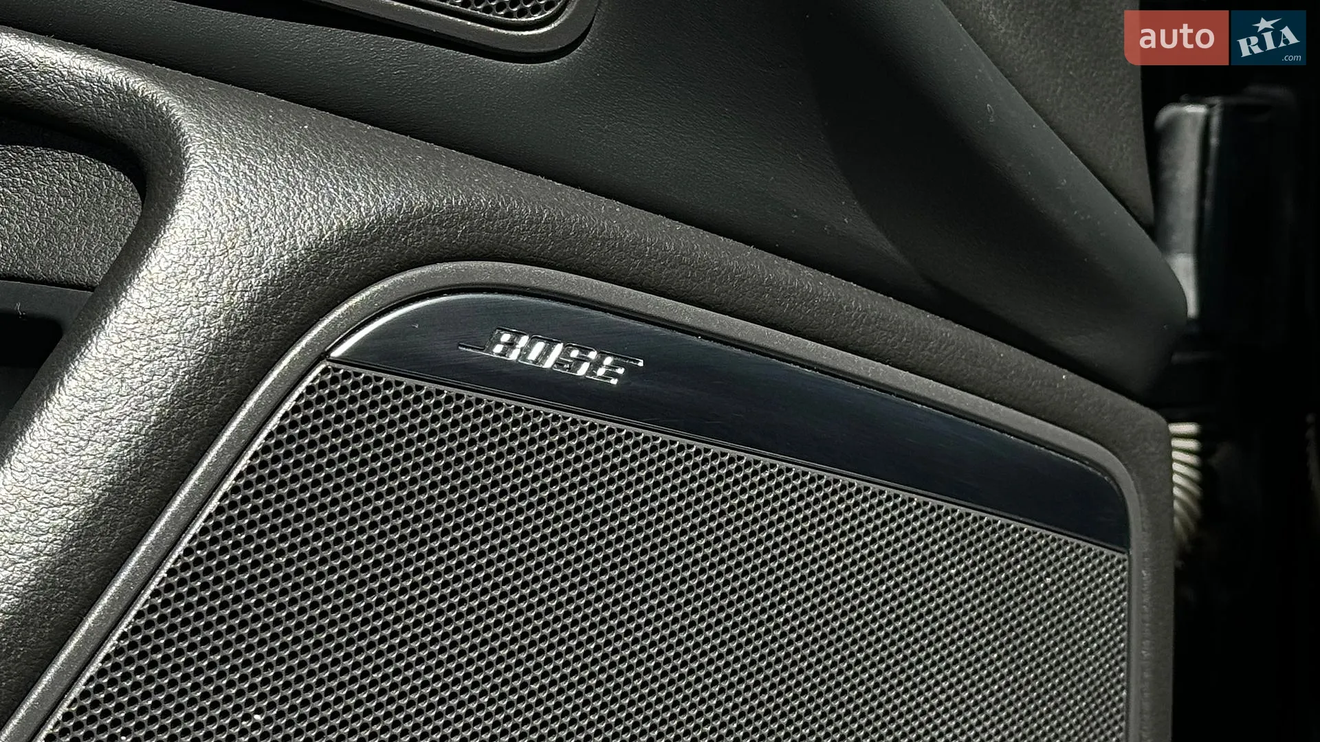 2014 Audi A6 - мініатюра 19