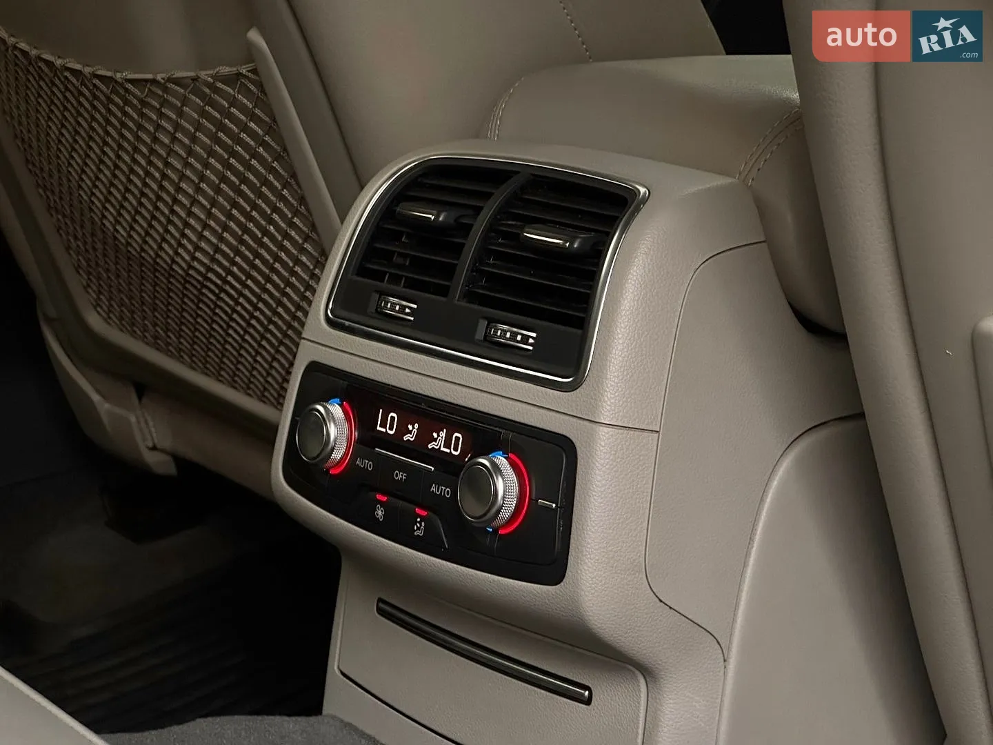 2016 Audi A6 - мініатюра 29