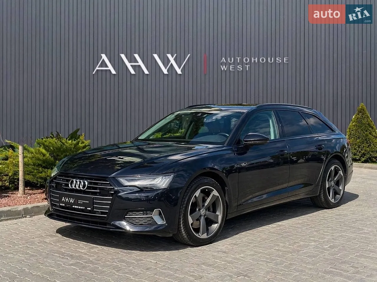 2019 Volkswagen Atlas - мініатюра 44