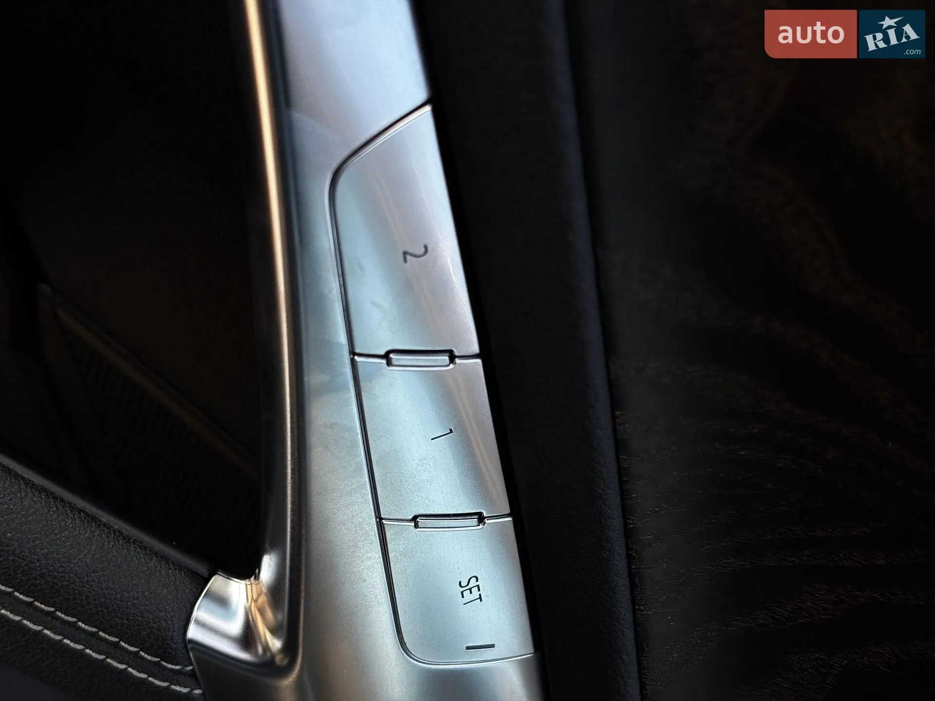 2018 Audi A6 - мініатюра 45