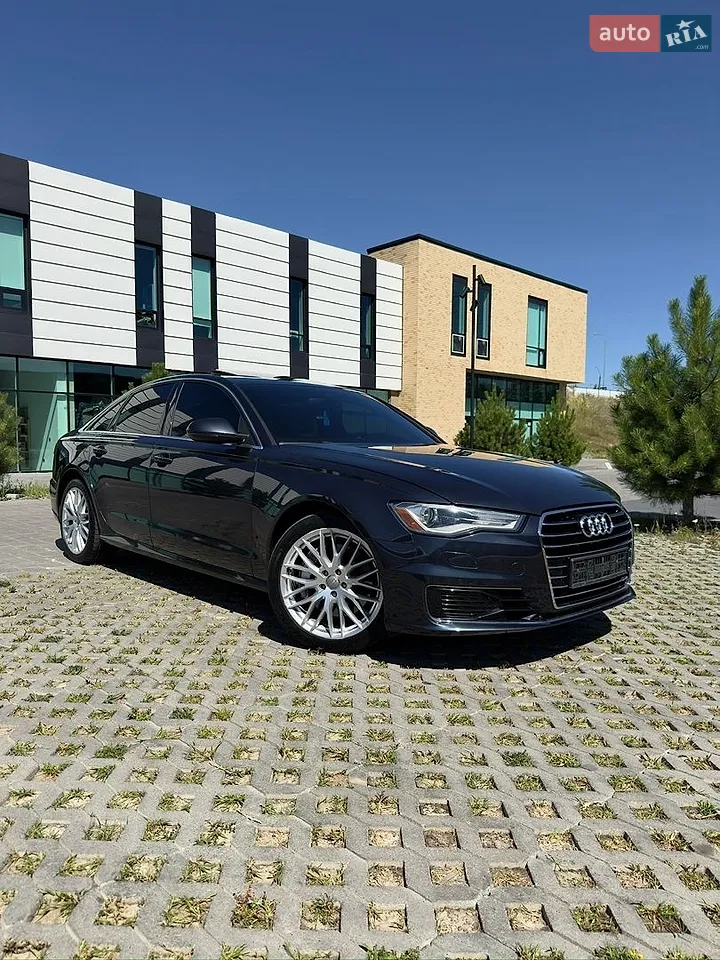 2015 BMW 3er - мініатюра 67
