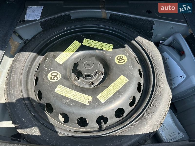 Седан Audi A6 2012 в Николаеве фото 33 Седан Audi A6 2012 в Николаеве