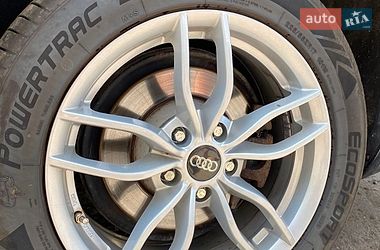 Седан Audi A6 2006 в Хмельницькому