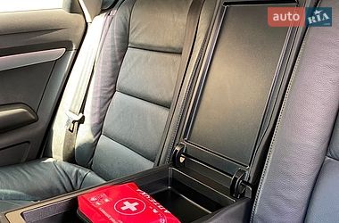 Седан Audi A6 2006 в Хмельницькому