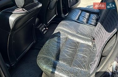 Универсал Audi A6 1996 в Владимире фото 12 Универсал Audi A6 1996 в Владимире