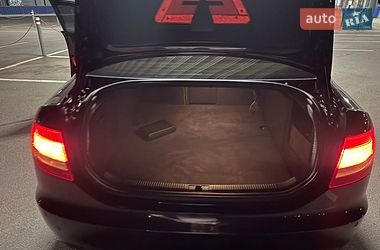 Седан Audi A6 2005 в Кривому Розі фото 13 Седан Audi A6 2005 в Кривому Розі