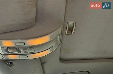 Универсал Audi A6 2007 в Вышгороде фото 7 Универсал Audi A6 2007 в Вышгороде