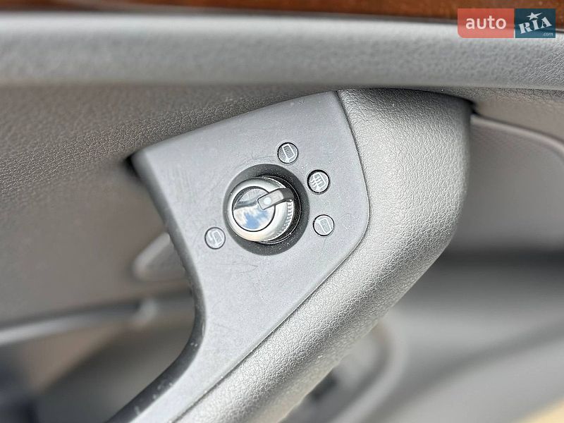 Седан Audi A6 2014 в Києві