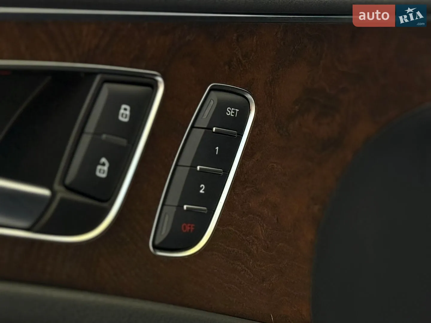 2013 Audi A6 - мініатюра 11