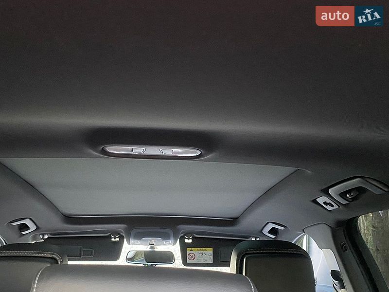 Универсал Audi A6 2014 в Бородянке