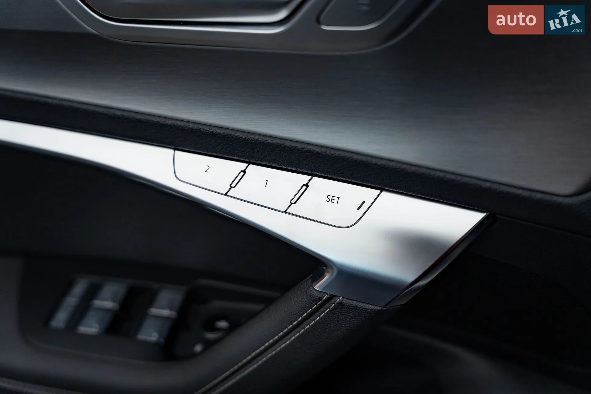 2019 Audi A6 - мініатюра 18