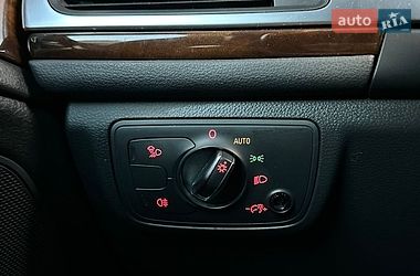 Седан Audi A6 2015 в Житомирі
