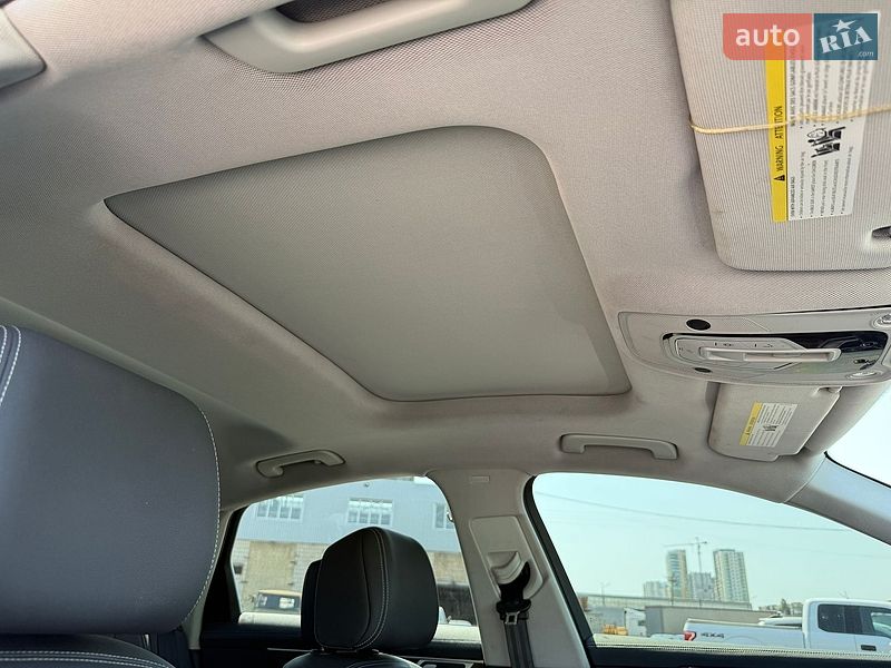 Седан Audi A6 2020 в Києві