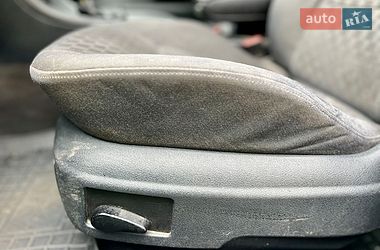 Седан Audi A6 1998 в Львове фото 40 Седан Audi A6 1998 в Львове