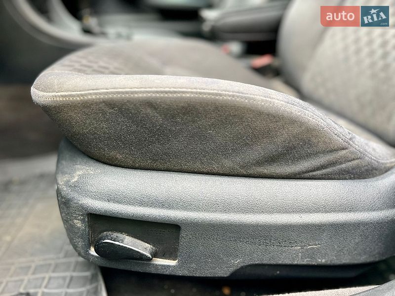 Седан Audi A6 1998 в Львове фото 40 Седан Audi A6 1998 в Львове