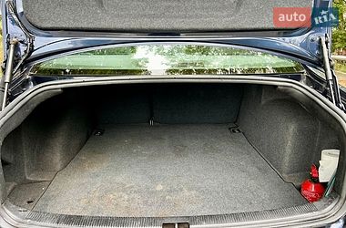 Седан Audi A6 1998 в Львове фото 45 Седан Audi A6 1998 в Львове
