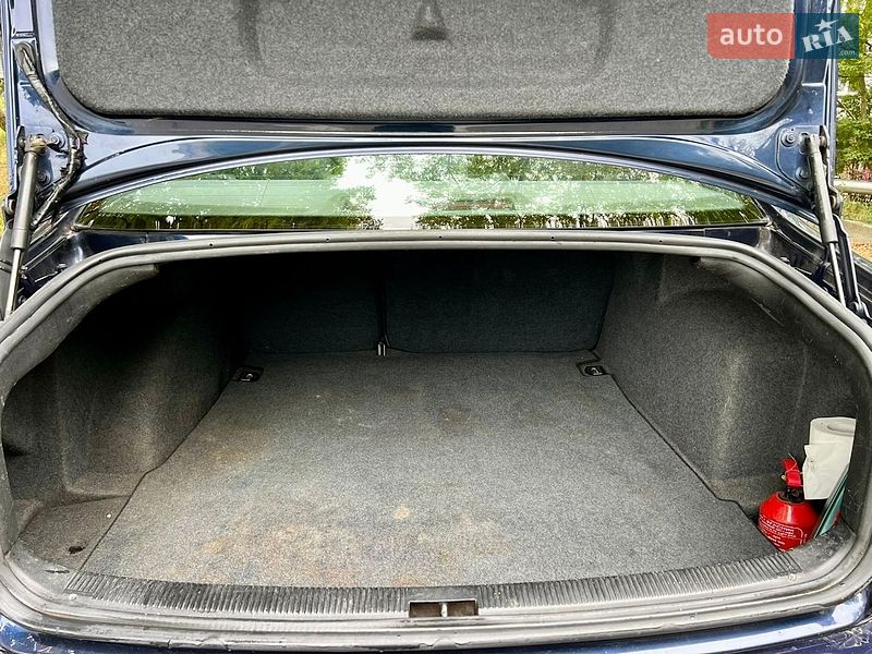 Седан Audi A6 1998 в Львове фото 45 Седан Audi A6 1998 в Львове