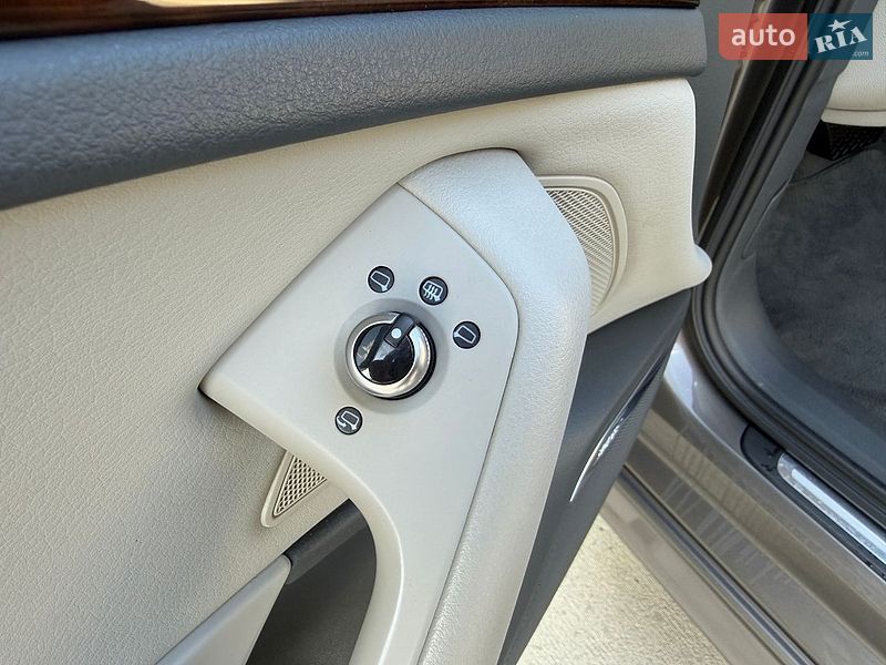 Седан Audi A6 2015 в Луцьку фото 35 Седан Audi A6 2015 в Луцьку