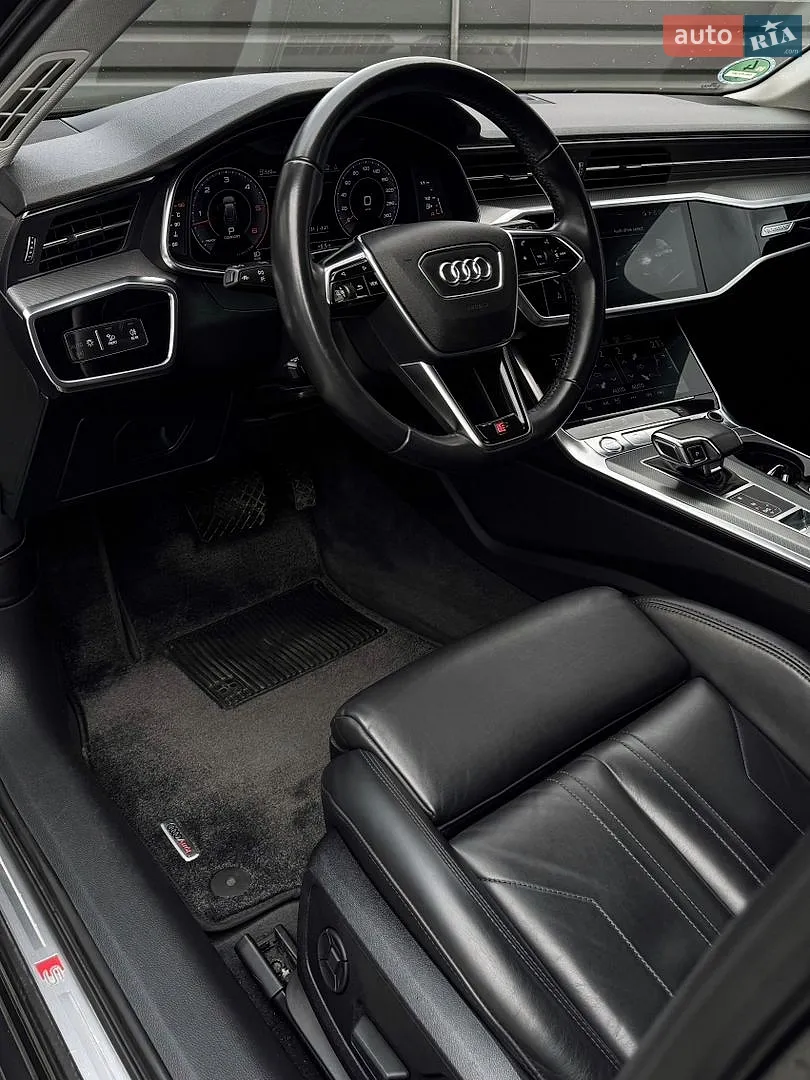 2015 Kia Sorento - мініатюра 36