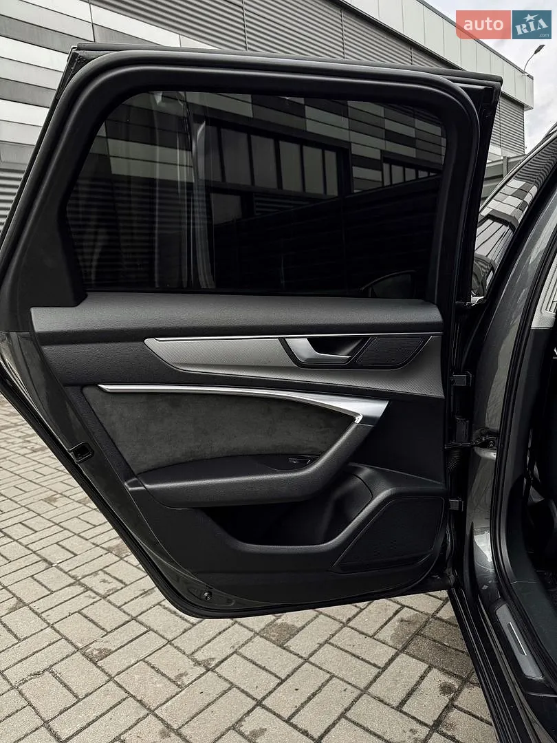 2015 Kia Sorento - мініатюра 40