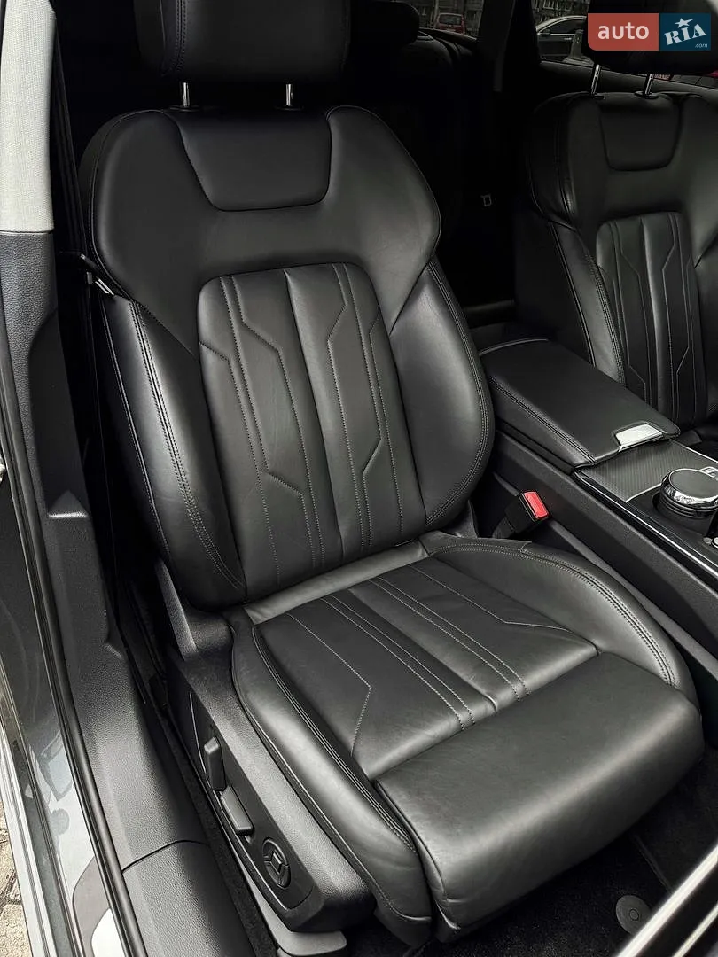 2015 Kia Sorento - мініатюра 49