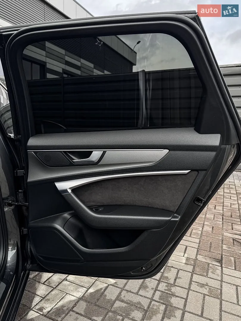 2015 Kia Sorento - мініатюра 53