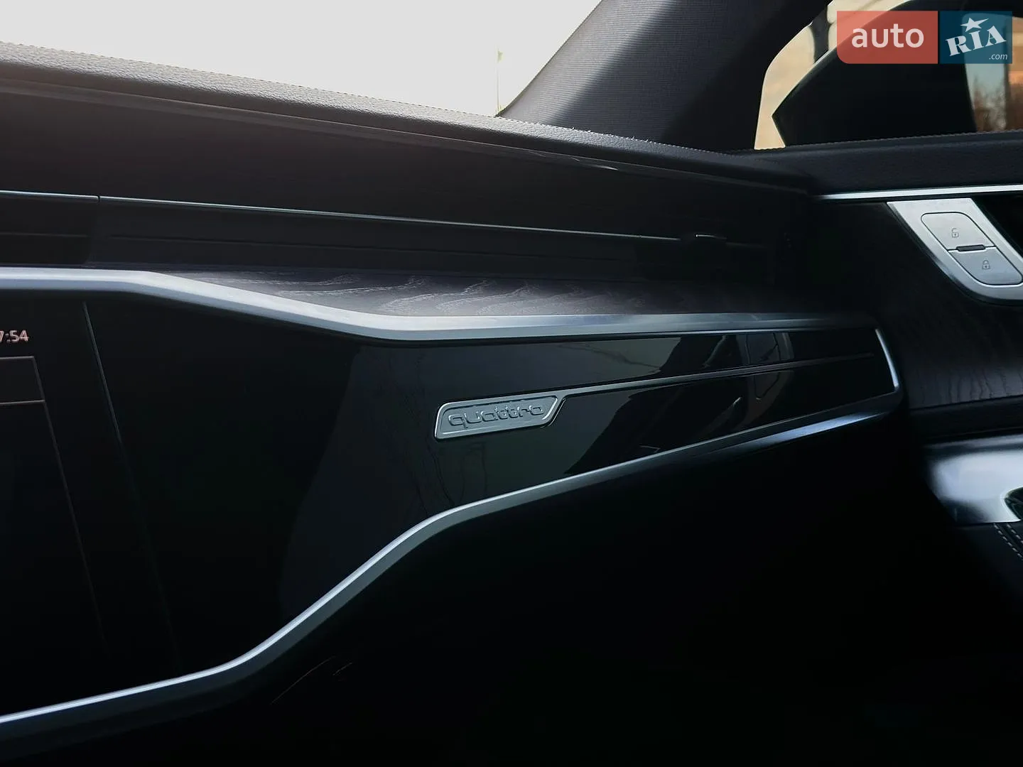 2022 Audi A6 - мініатюра 54