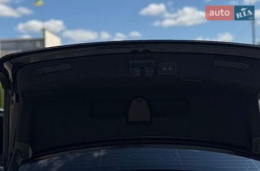 Седан Audi A6 2016 в Золочеві