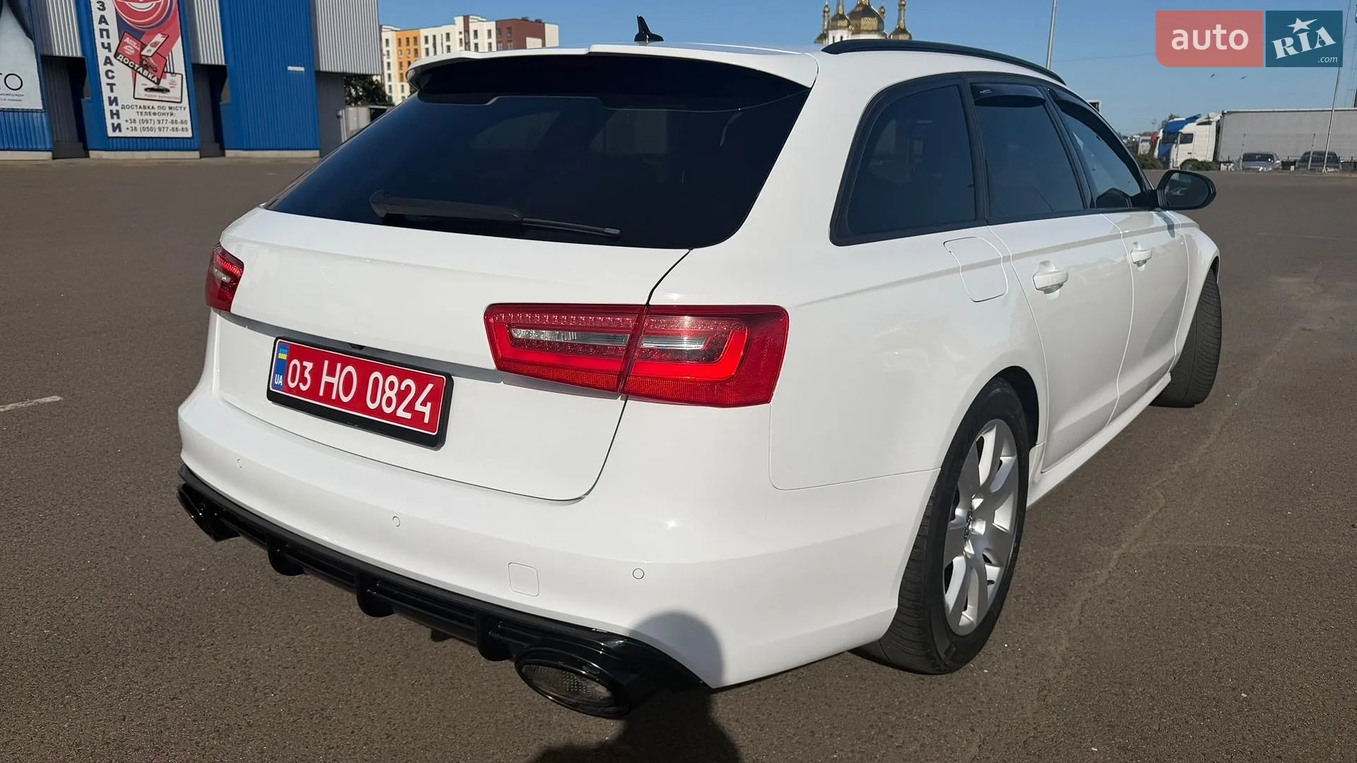 2015 Kia Sorento - мініатюра 3