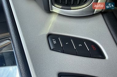 Универсал Audi A6 2015 в Ужгороде